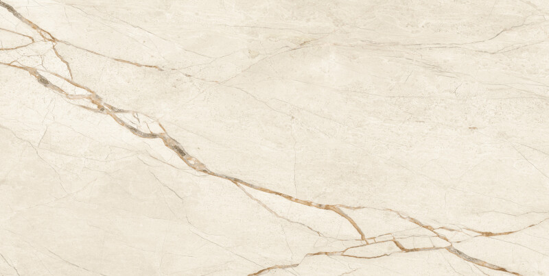 CANELA ROMA  NATURAL 60X120