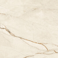 CANELA ROMA  NATURAL 60X120