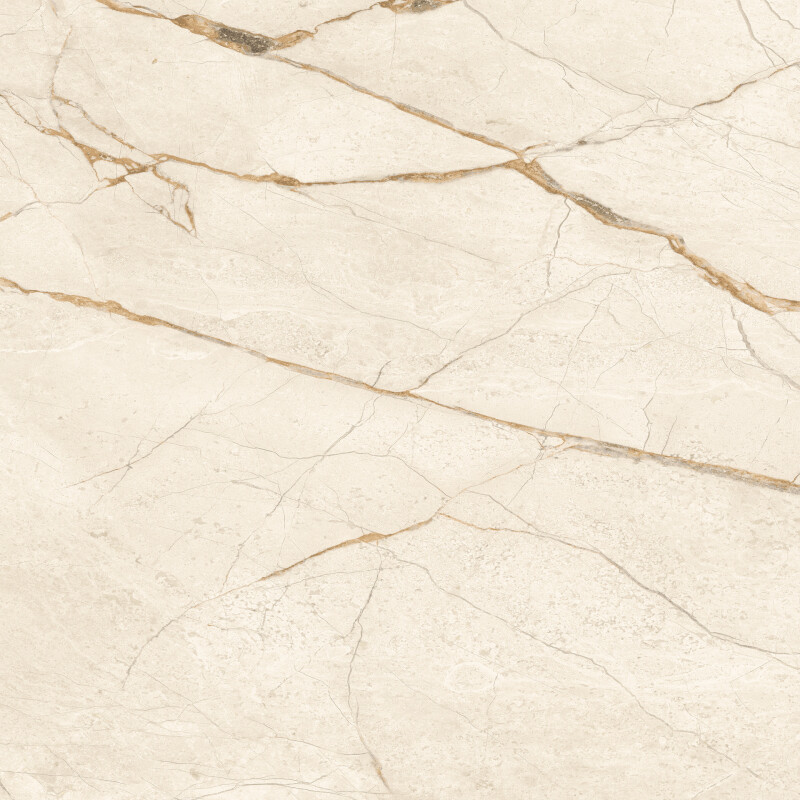 CANELA ROMA  NATURAL 60X60