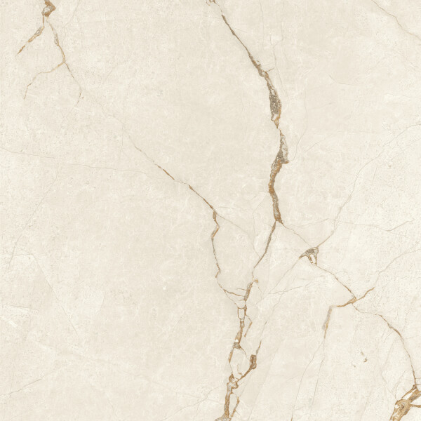 CANELA ROMA  NATURAL 81X324