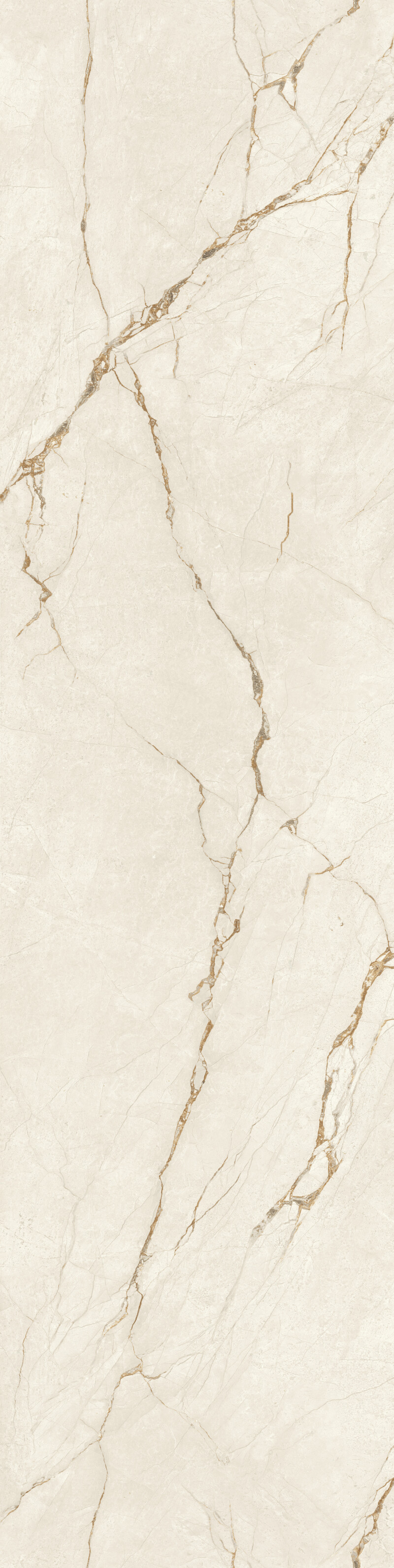 CANELA ROMA  NATURAL 81X324