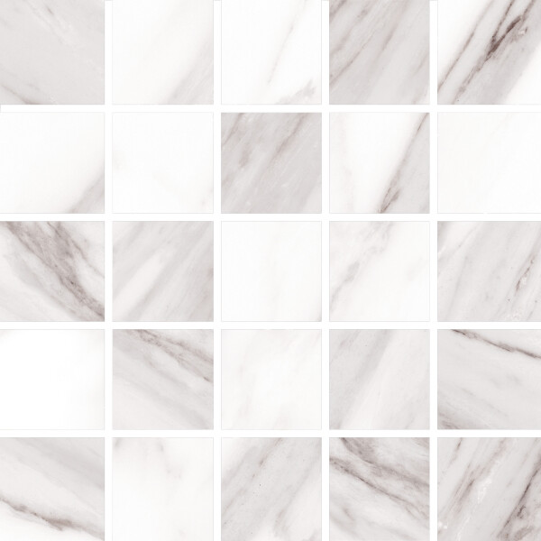 CANOVA  NATURAL 30X30