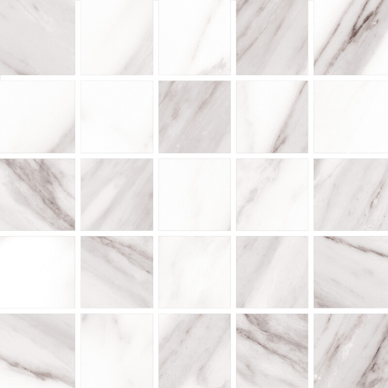 CANOVA  NATURAL 30X30