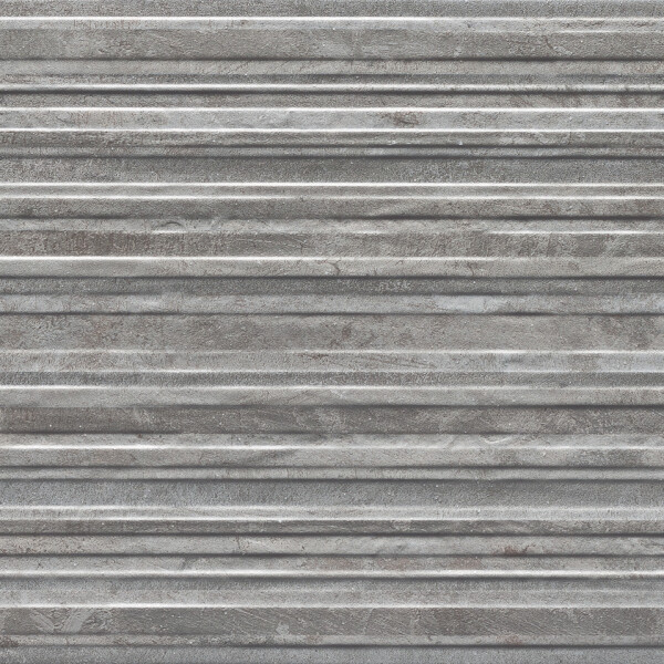 CANYON ANTRACITA NATURAL 30X60