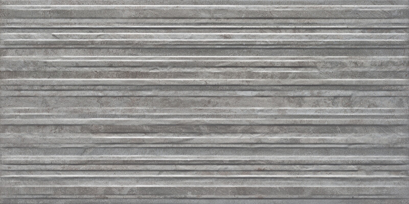 CANYON ANTRACITA NATURAL 30X60