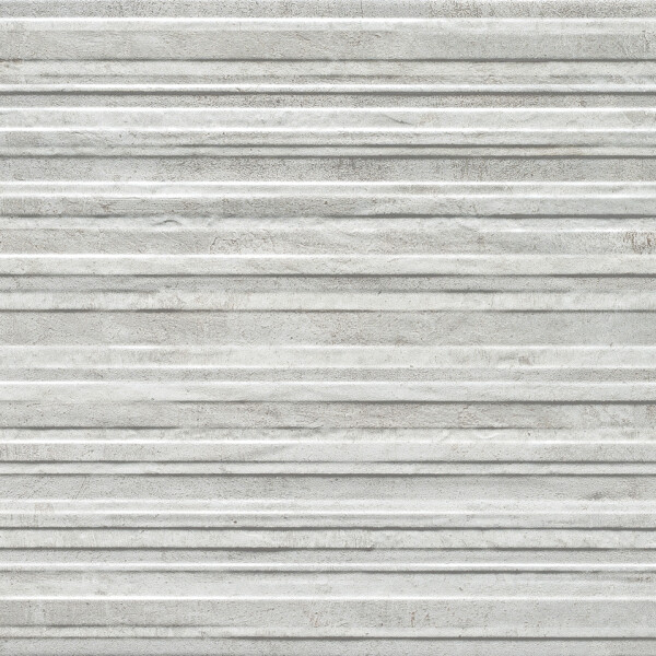 CANYON GRIS NATURAL 30X60