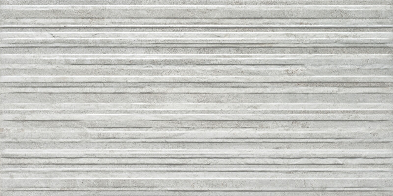CANYON GRIS NATURAL 30X60