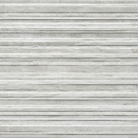 CANYON GRIS NATURAL 30X60
