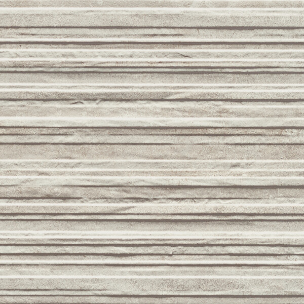 CANYON SMOKE NATURAL 30X60