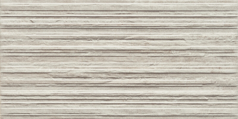 CANYON SMOKE NATURAL 30X60