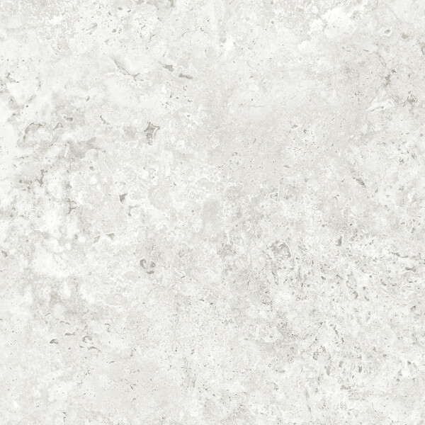 CAPITOLIO CROSS BLANCO NATURAL 30X60