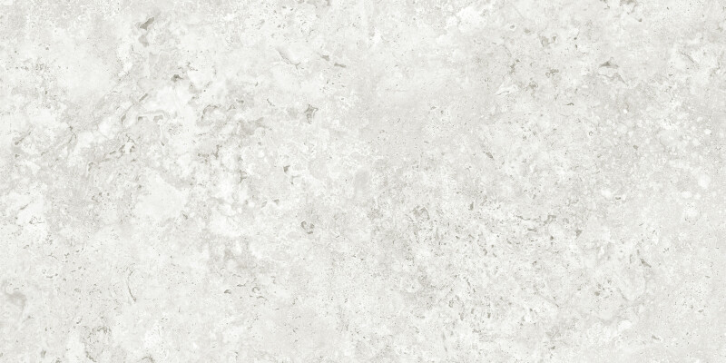 CAPITOLIO CROSS BLANCO NATURAL 30X60