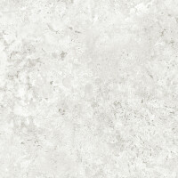 CAPITOLIO CROSS BLANCO NATURAL 30X60