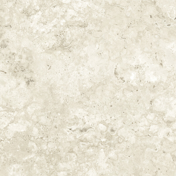 CAPITOLIO CROSS BONE NATURAL 30X60
