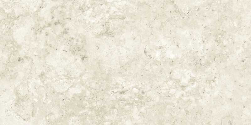 CAPITOLIO CROSS BONE NATURAL 30X60