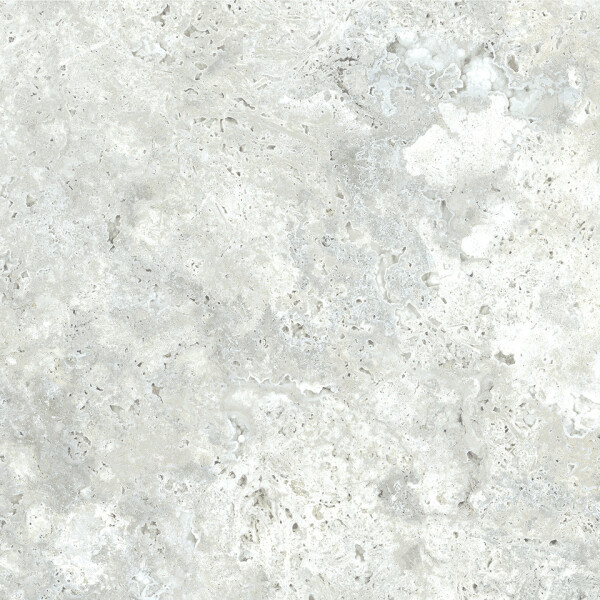 CAPITOLIO CROSS PERLA NATURAL 30X60