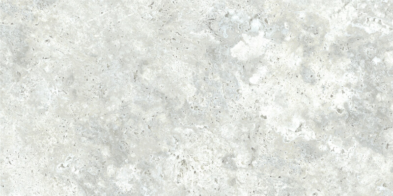 CAPITOLIO CROSS PERLA NATURAL 30X60