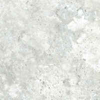 CAPITOLIO CROSS PERLA NATURAL 30X60