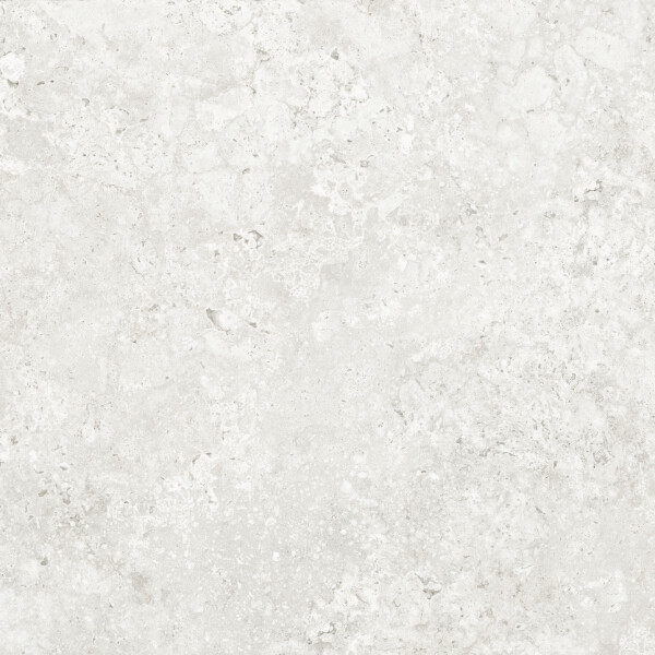 CAPITOLIO CROSS BLANCO NATURAL 60X120