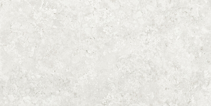 CAPITOLIO CROSS BLANCO NATURAL 60X120