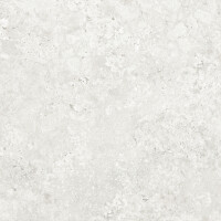CAPITOLIO CROSS BLANCO NATURAL 60X120
