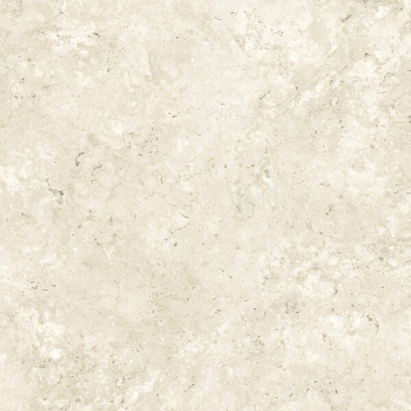 CAPITOLIO CROSS BONE NATURAL 60X120