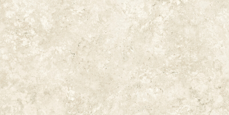 CAPITOLIO CROSS BONE NATURAL 60X120