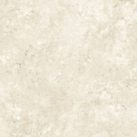 CAPITOLIO CROSS BONE NATURAL 60X120