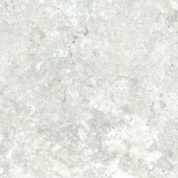CAPITOLIO CROSS PERLA NATURAL 60X120