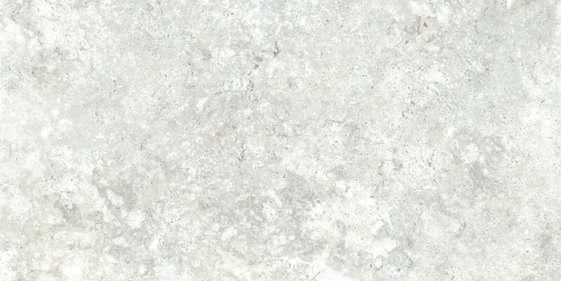 CAPITOLIO CROSS PERLA NATURAL 60X120