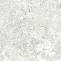 CAPITOLIO CROSS PERLA NATURAL 60X120
