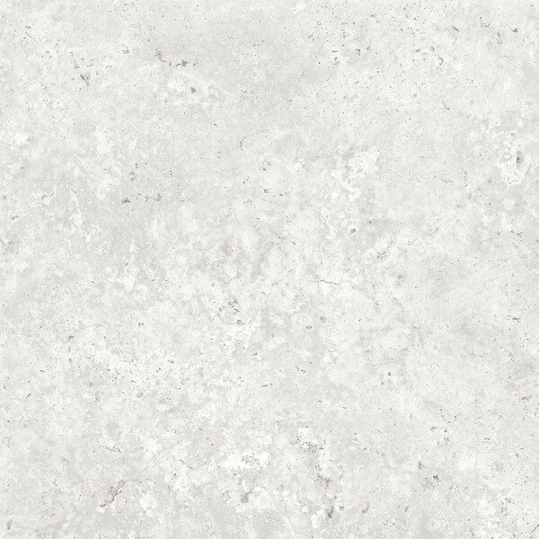 CAPITOLIO CROSS BLANCO NATURAL 60X60