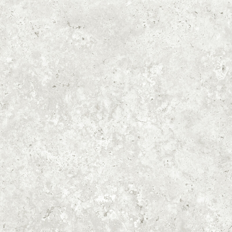 CAPITOLIO CROSS BLANCO NATURAL 60X60