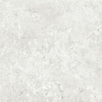 CAPITOLIO CROSS BLANCO NATURAL 60X60