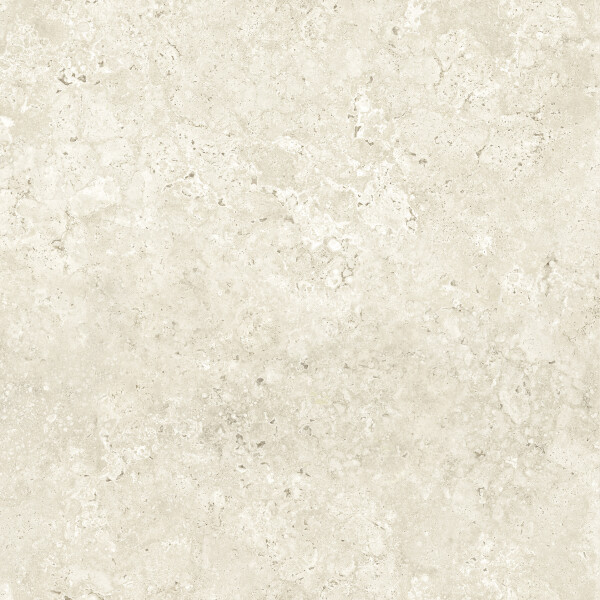 CAPITOLIO CROSS BONE NATURAL 60X60