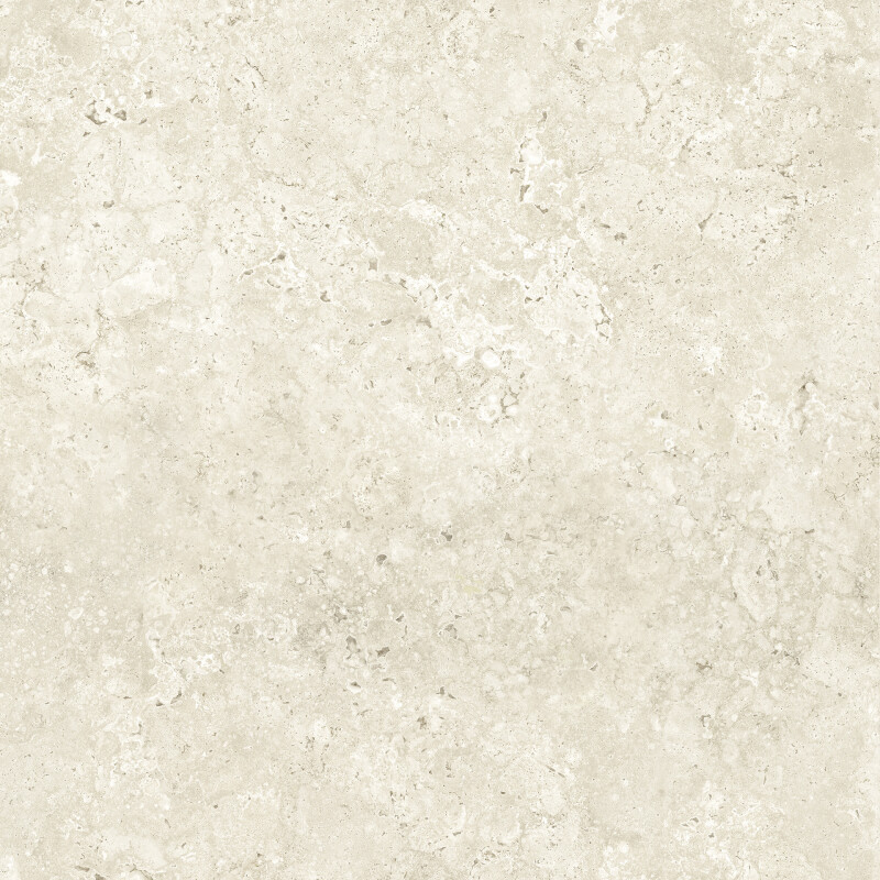 CAPITOLIO CROSS BONE NATURAL 60X60