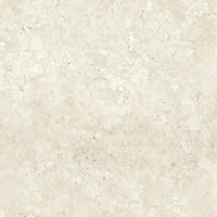 CAPITOLIO CROSS BONE NATURAL 60X60