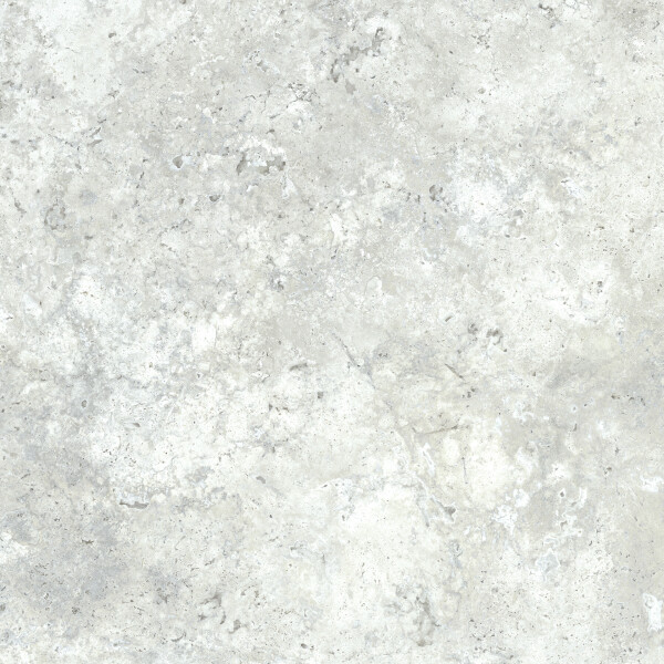CAPITOLIO CROSS PERLA NATURAL 60X60