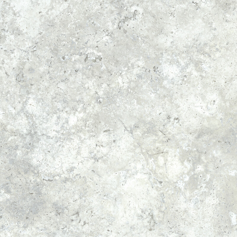 CAPITOLIO CROSS PERLA NATURAL 60X60