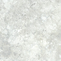 CAPITOLIO CROSS PERLA NATURAL 60X60