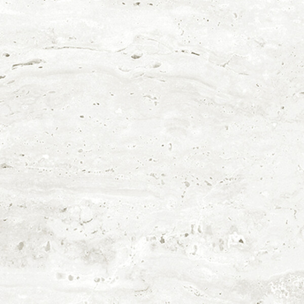 CAPITOLIO VEIN BLANCO NATURAL 10X30