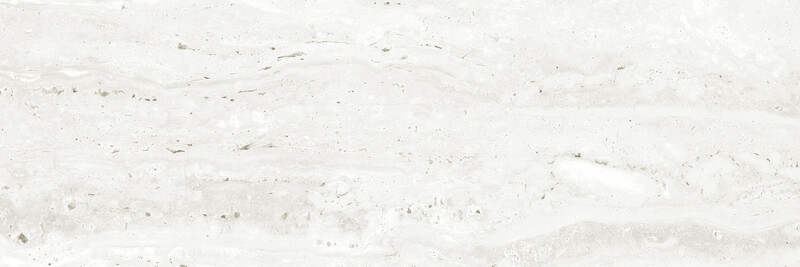 CAPITOLIO VEIN BLANCO NATURAL 10X30