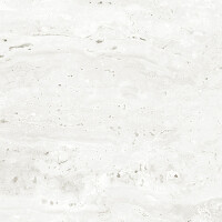 CAPITOLIO VEIN BLANCO NATURAL 10X30