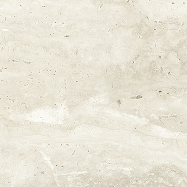 CAPITOLIO VEIN BONE NATURAL 10X30