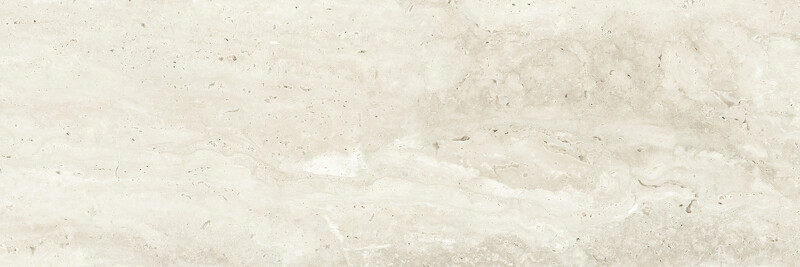 CAPITOLIO VEIN BONE NATURAL 10X30