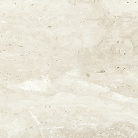 CAPITOLIO VEIN BONE NATURAL 10X30