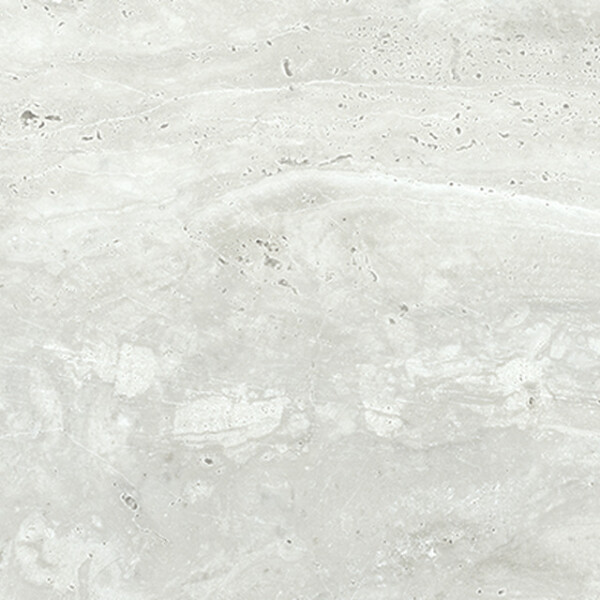 CAPITOLIO VEIN PERLA NATURAL 10X30