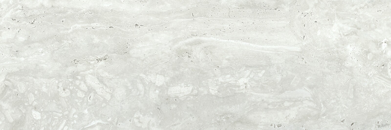 CAPITOLIO VEIN PERLA NATURAL 10X30