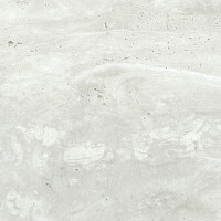 CAPITOLIO VEIN PERLA NATURAL 10X30