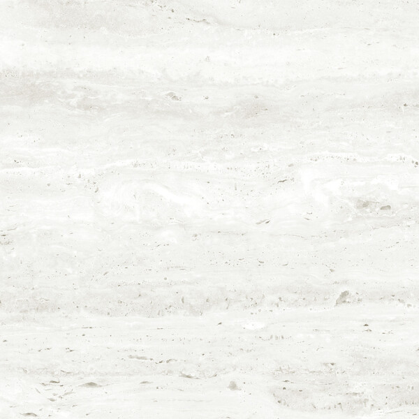 CAPITOLIO VEIN BLANCO NATURAL 30X60